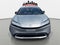 2025 Toyota Prius Plug-In Hybrid XSE