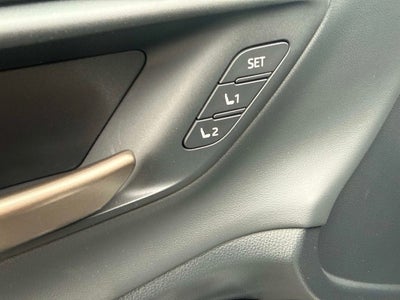 2026 Toyota Toyota Crown Platinum