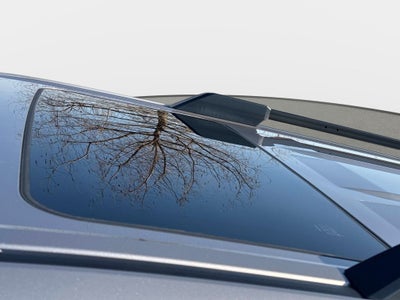 2026 Toyota Land Cruiser Land Cruiser