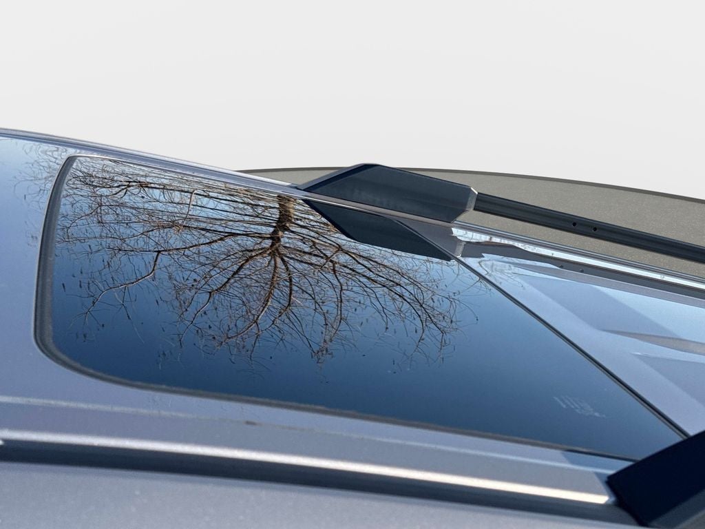 2026 Toyota Land Cruiser Land Cruiser