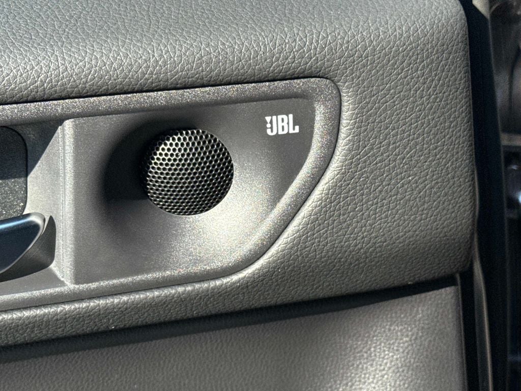 2026 Toyota Land Cruiser Land Cruiser