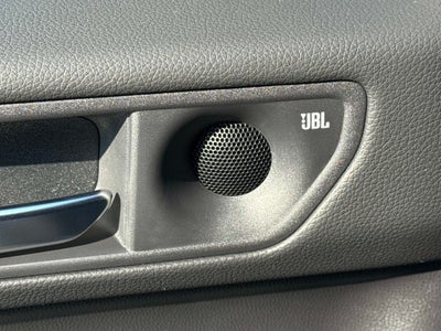 2026 Toyota Land Cruiser Land Cruiser