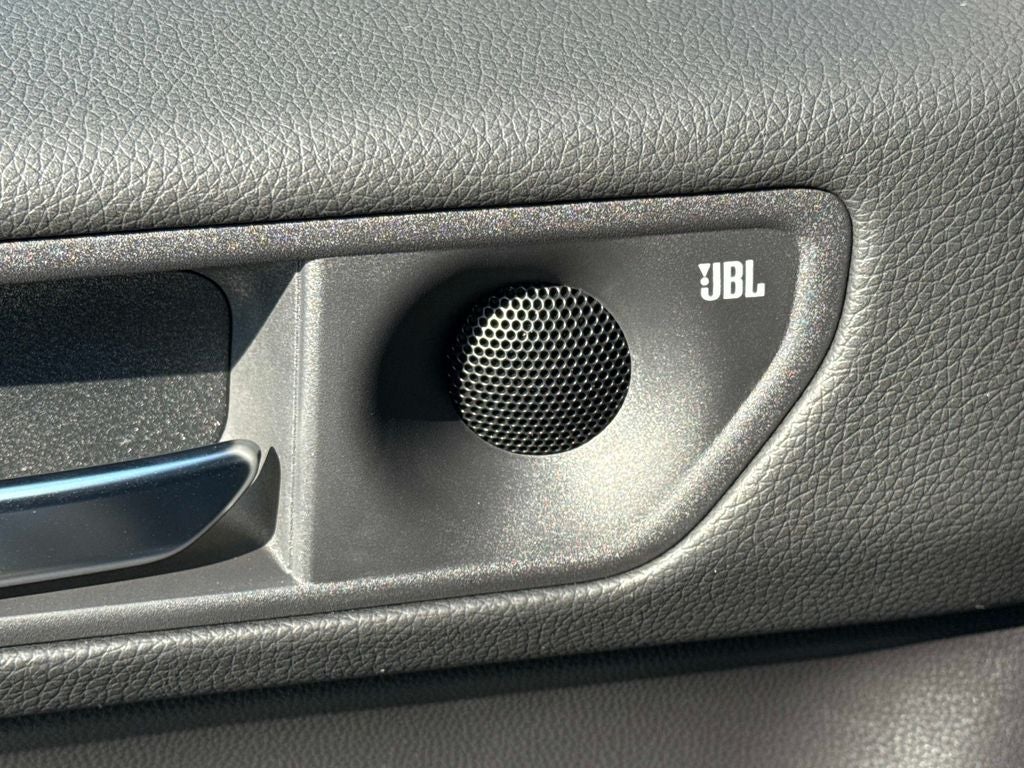 2026 Toyota Land Cruiser Land Cruiser