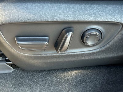 2026 Toyota Land Cruiser Land Cruiser