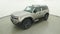 2026 Toyota Land Cruiser Land Cruiser