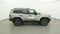 2026 Toyota Land Cruiser Land Cruiser
