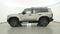 2026 Toyota Land Cruiser Land Cruiser