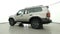 2026 Toyota Land Cruiser Land Cruiser