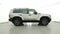 2026 Toyota Land Cruiser Land Cruiser