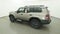 2026 Toyota Land Cruiser Land Cruiser