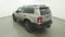 2026 Toyota Land Cruiser Land Cruiser