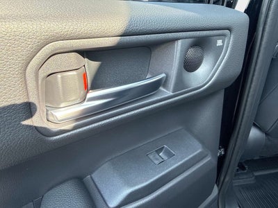 2026 Toyota Land Cruiser Land Cruiser