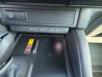 2026 Toyota Land Cruiser Land Cruiser