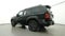 2026 Toyota Land Cruiser Land Cruiser