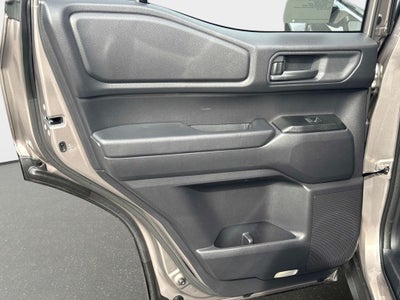 2026 Toyota Land Cruiser Land Cruiser 1958