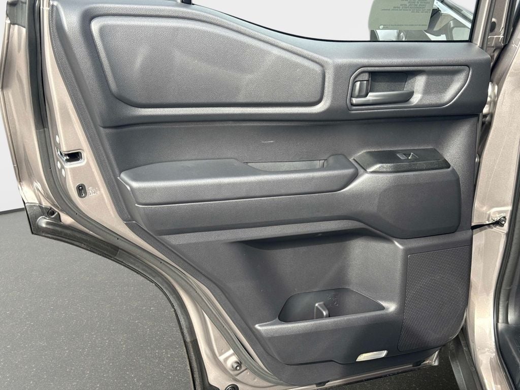 2026 Toyota Land Cruiser Land Cruiser 1958