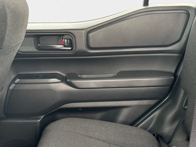 2026 Toyota Land Cruiser Land Cruiser 1958