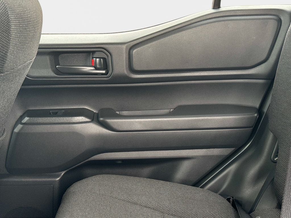 2026 Toyota Land Cruiser Land Cruiser 1958