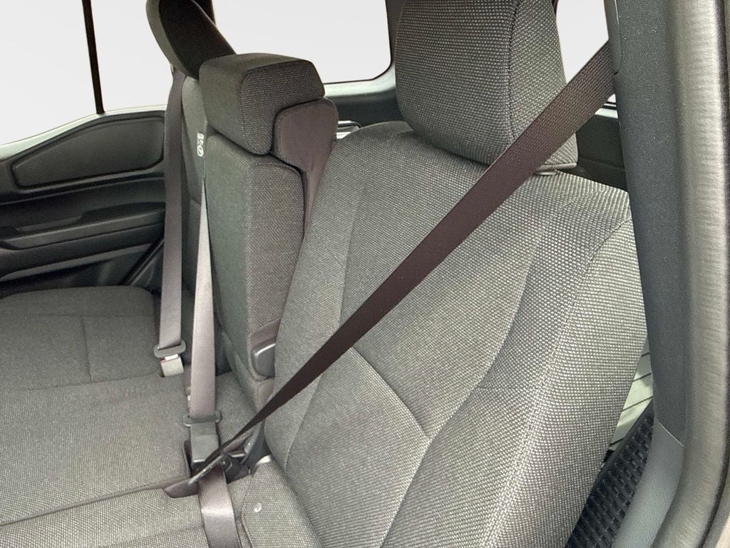 2026 Toyota Land Cruiser Land Cruiser 1958