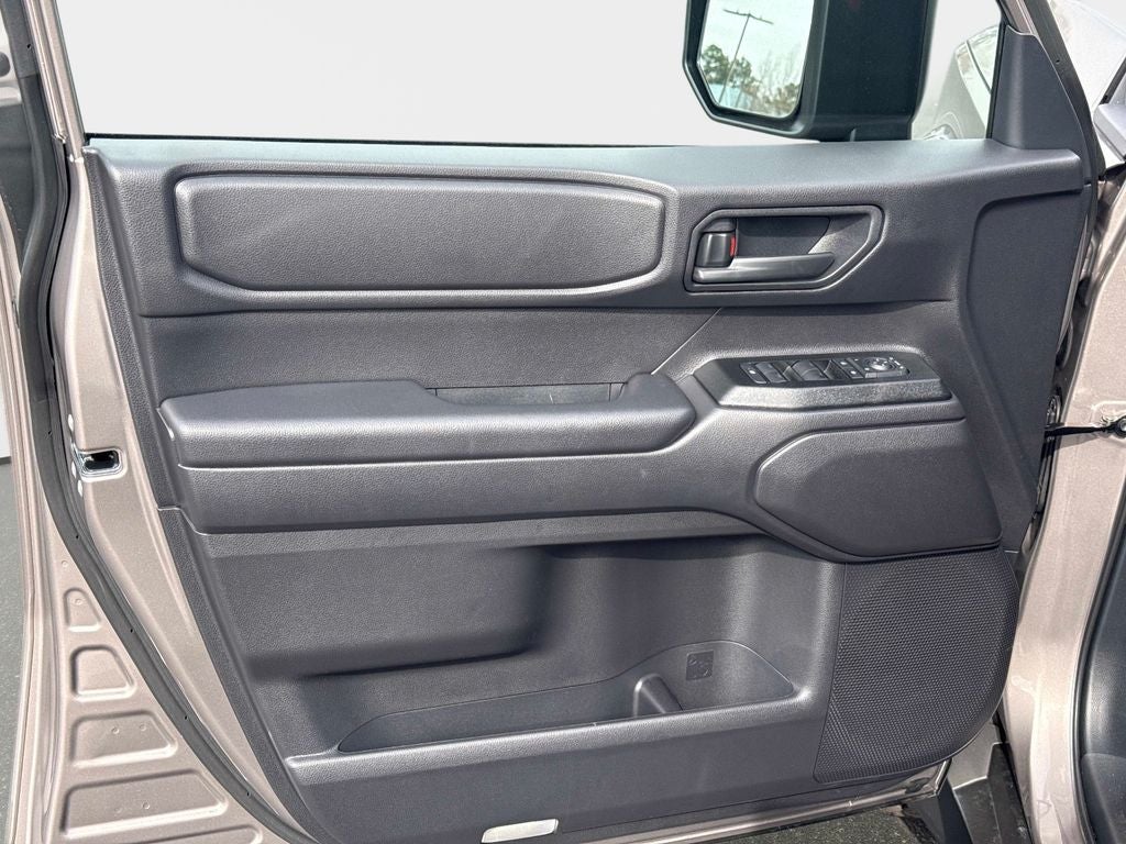 2026 Toyota Land Cruiser Land Cruiser 1958