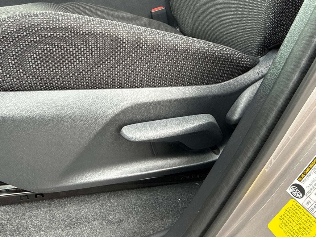 2026 Toyota Land Cruiser Land Cruiser 1958