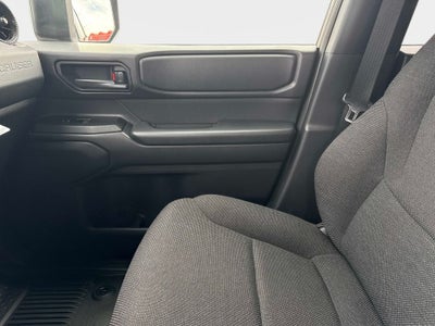 2026 Toyota Land Cruiser Land Cruiser 1958