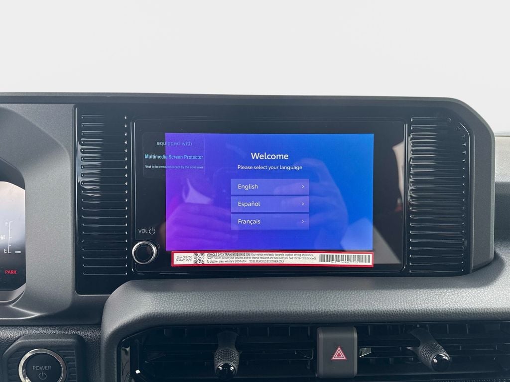 2026 Toyota Land Cruiser Land Cruiser 1958