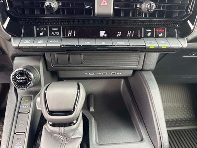 2026 Toyota Land Cruiser Land Cruiser 1958