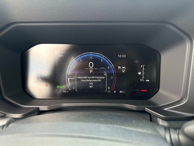 2026 Toyota Land Cruiser Land Cruiser 1958