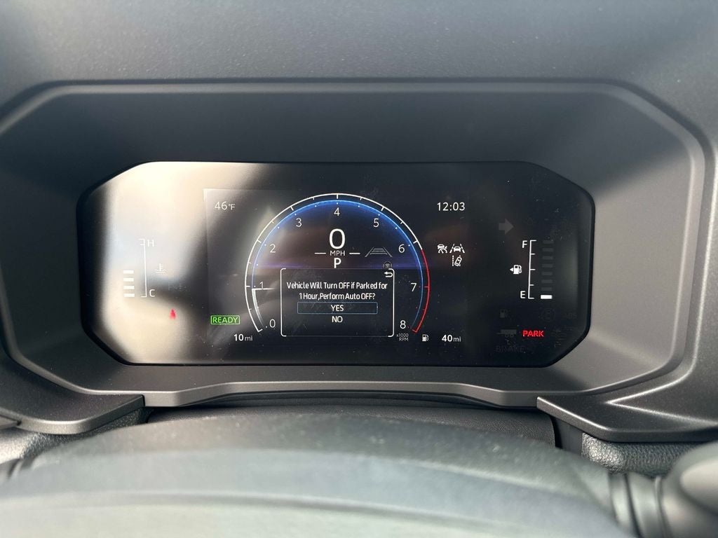 2026 Toyota Land Cruiser Land Cruiser 1958