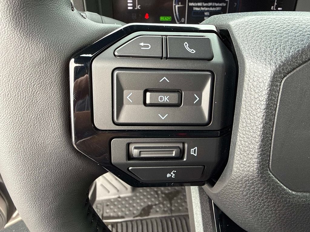 2026 Toyota Land Cruiser Land Cruiser 1958