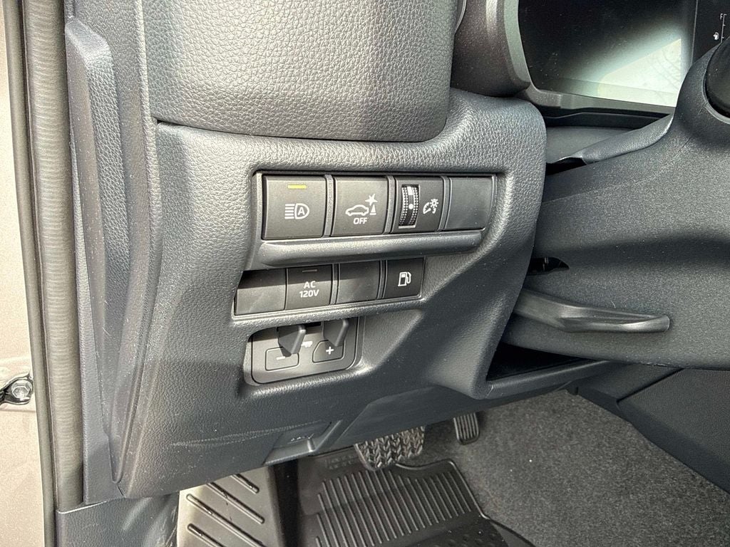 2026 Toyota Land Cruiser Land Cruiser 1958