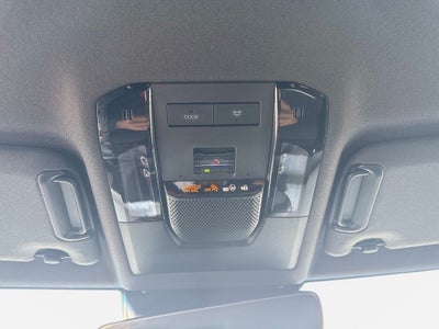 2026 Toyota Land Cruiser Land Cruiser 1958