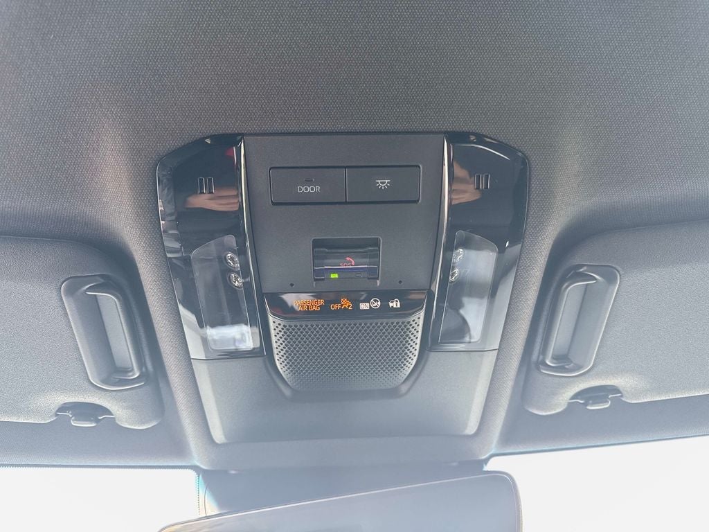 2026 Toyota Land Cruiser Land Cruiser 1958