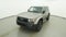 2026 Toyota Land Cruiser Land Cruiser 1958