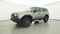 2026 Toyota Land Cruiser Land Cruiser 1958