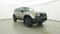 2026 Toyota Land Cruiser Land Cruiser 1958