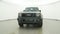 2026 Toyota Land Cruiser Land Cruiser 1958
