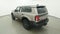 2026 Toyota Land Cruiser Land Cruiser 1958