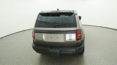 2026 Toyota Land Cruiser Land Cruiser 1958