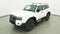 2026 Toyota Land Cruiser Land Cruiser