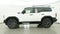 2026 Toyota Land Cruiser Land Cruiser