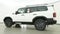 2026 Toyota Land Cruiser Land Cruiser