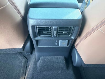 2026 Toyota 4Runner i-FORCE MAX Limited i-FORCE MAX