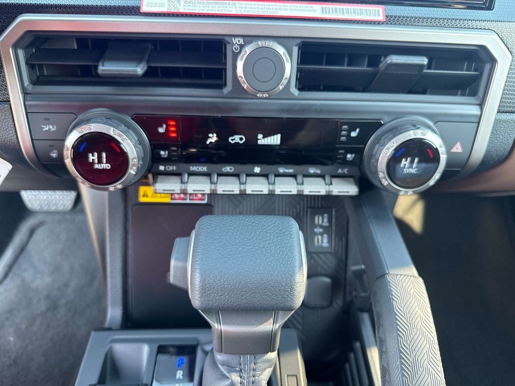 2026 Toyota 4Runner i-FORCE MAX Limited i-FORCE MAX