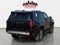 2026 Toyota 4Runner i-FORCE MAX Limited i-FORCE MAX