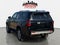 2026 Toyota 4Runner i-FORCE MAX Limited i-FORCE MAX