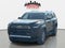 2026 Toyota 4Runner i-FORCE MAX Limited i-FORCE MAX