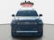 2026 Toyota 4Runner i-FORCE MAX Limited i-FORCE MAX