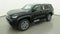 2026 Toyota 4Runner i-FORCE MAX Limited i-FORCE MAX